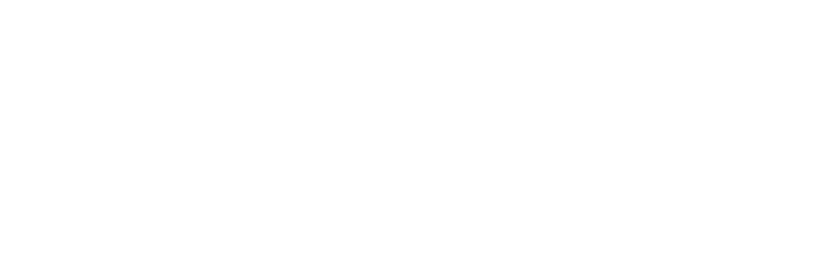 logo personalize nova branco site