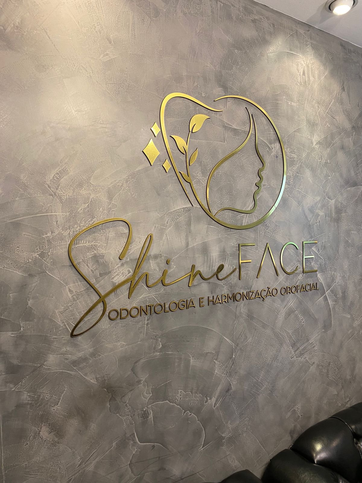 logo 3d em mdf logo 3d em mdf