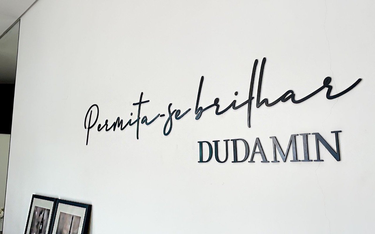 logo 3d em mdf logo 3d em mdf