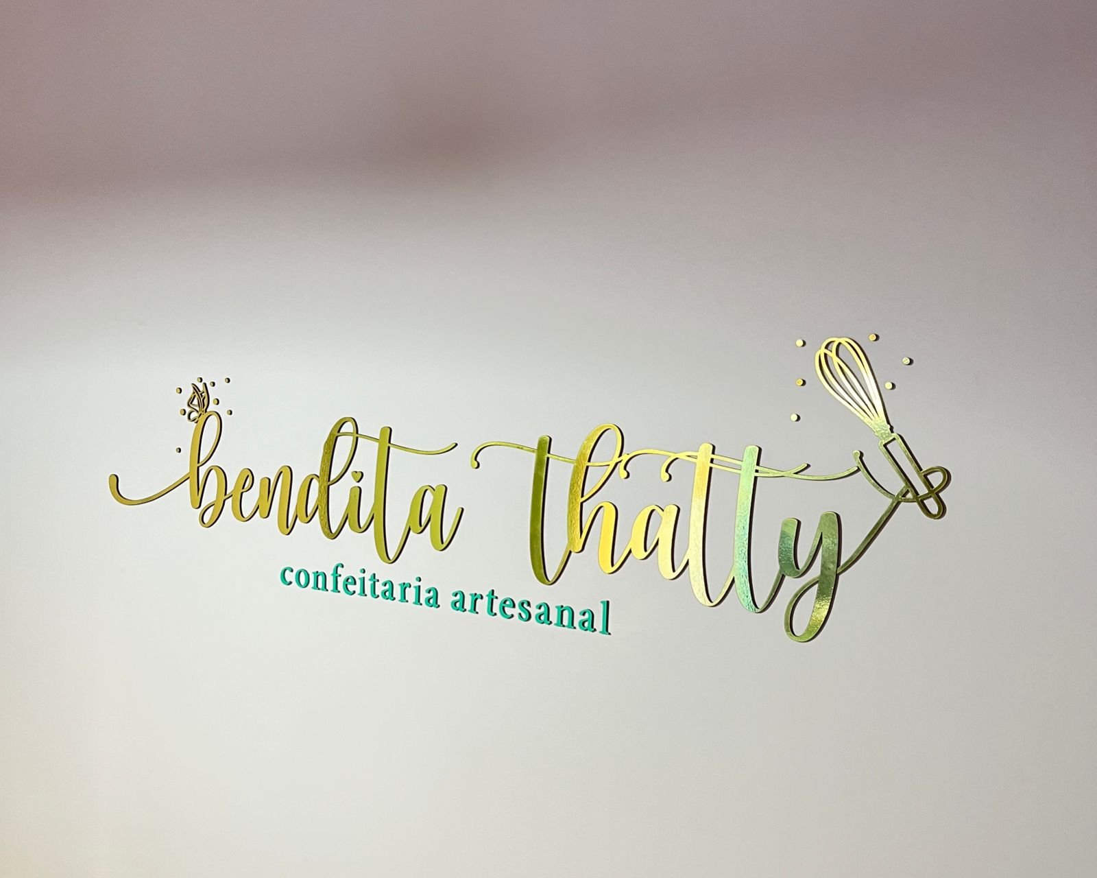 logo 3d em mdf logo 3d em mdf