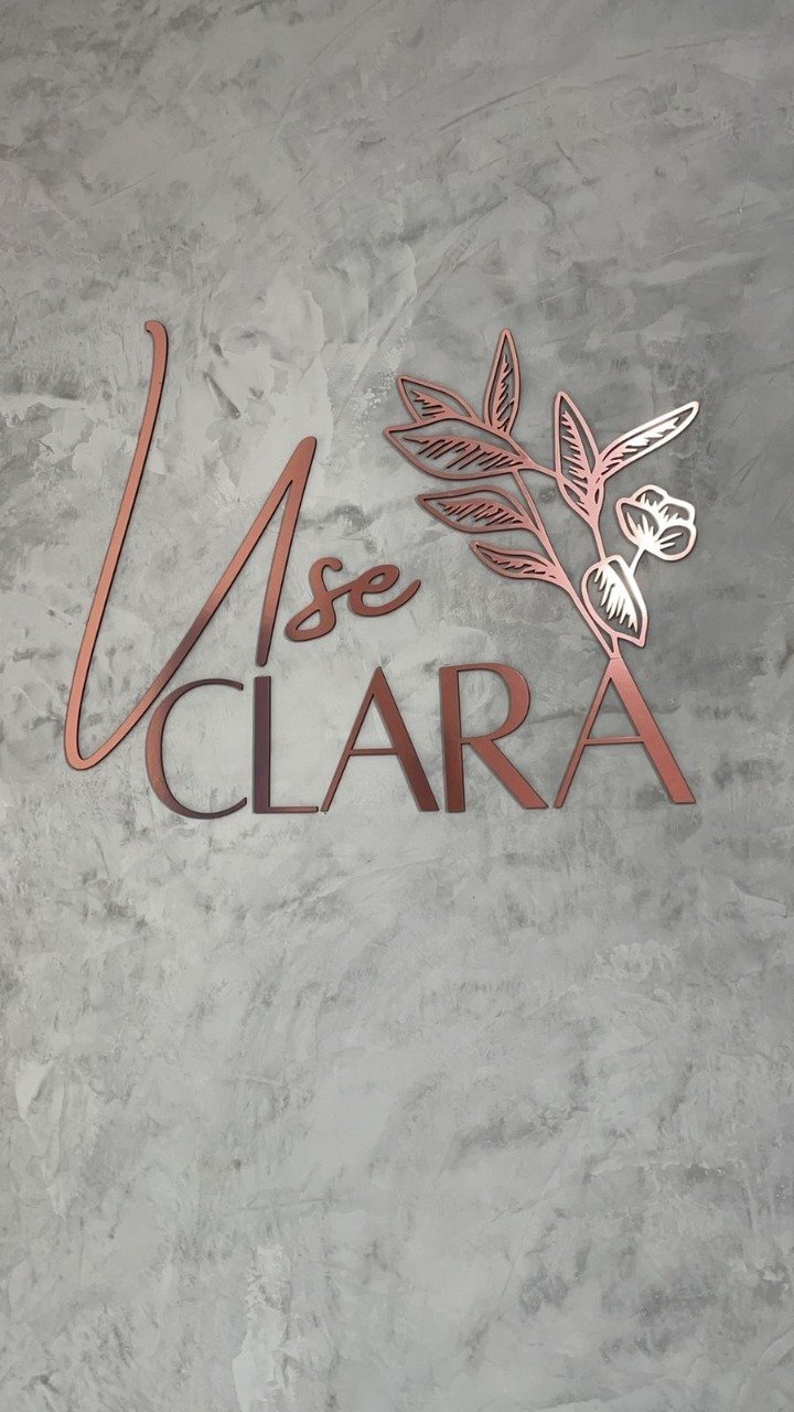 logo 3d em mdf logo 3d em mdf