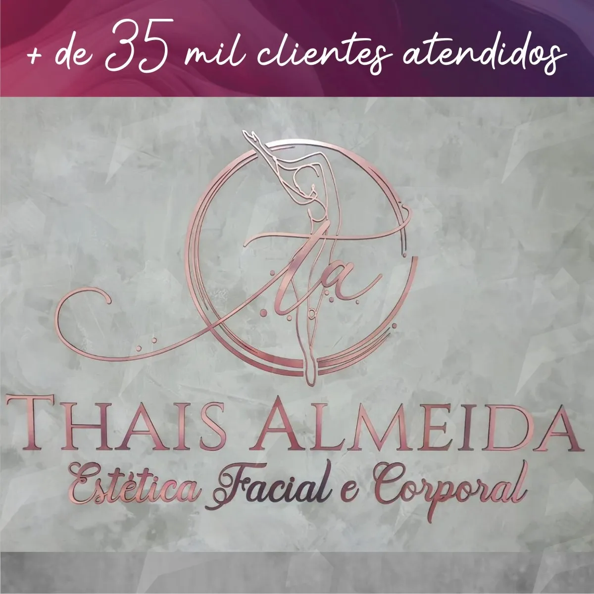 logo 3d em mdf logo 3d em mdf